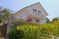 Haus 4 zimmer 176 m² Krasici, Montenegro