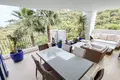 Appartement 4 chambres  Ricmar, Espagne