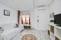 Bungalow  Torrevieja, Španjolska
