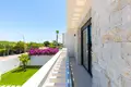 4 bedroom Villa 178 m² Torrevieja, Spain