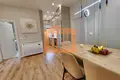 Apartamento 3 habitaciones 80 m² Bashkia Durres, Albania