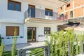 Szeregowiec 5 pokojów 133 m² La Nucia, Hiszpania