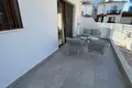 Wohnung 1 Schlafzimmer 60 m² Paphos, Zypern