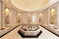 Apartamento 3 habitaciones 100 m² Mezitli, Turquía