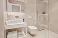 Haus 3 Schlafzimmer 219 m² Savudrija, Kroatien