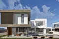 Apartamento 3 habitaciones 121 m² Larnaca District, Chipre