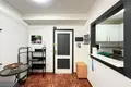 Mieszkanie 1 pokój 48 m² Torrevieja, Hiszpania