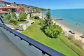 1 bedroom apartment 60 m² Sveti Vlas, Bulgaria