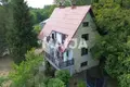 3 bedroom house 150 m² Jodlowa, Poland
