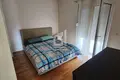 Barrio residencial Residential building with three apartments, Gorica C