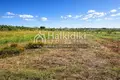 Parcelas 34 500 m² Nea Potidea, Grecia