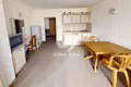 1 bedroom apartment 63 m² Nesebar, Bulgaria