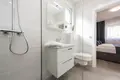 House 27 bedrooms 1 000 m² Croatia, Croatia