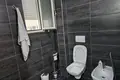1 bedroom apartment 86 m² Bashkia Vlore, Albania