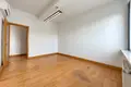 3 room apartment 60 m² Warsaw, Poland