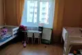2 room apartment 61 m² Rakauski sielski Saviet, Belarus