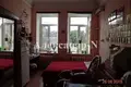 Mieszkanie 1 pokój 40 m² Odessa, Ukraina