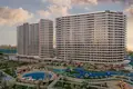 4 bedroom apartment 160 m² Fatih, Turkey