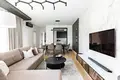 Apartamento 4 habitaciones 116 m² Krobia, Polonia