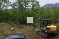 Grundstück 30 000 m² Gluhi Do, Montenegro