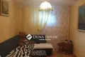House 2 bathrooms 147 m² in Central Hungary, All countries