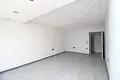Wohnung 4 zimmer 150 m², Türkei