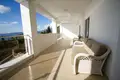 4 bedroom house 552 m² Kolašin Municipality, Montenegro