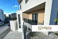 Wohnung 2 zimmer  Opcina Dezanovac, Kroatien