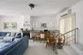 4 room villa 210 m² Pyrgadikia, Greece