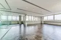 Pomieszczenie biurowe 159 m² w Limassol, Cypr