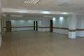 Pomieszczenie biurowe 340 m² Moskwa, Rosja