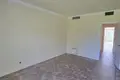 Haus 3 Schlafzimmer 117 m² San Pedro Alcantara, Spanien