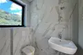 1 bedroom apartment 71 m² Przno, Montenegro
