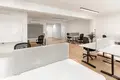 Büro 350 m² in Limassol, Zypern