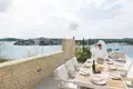 Вилла 4 спальни 330 м² Рогозница, Хорватия