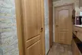 2 room apartment 42 m² Minsk, Belarus