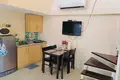 Condo 3 pokoi 59 m² Balite II, Filipiny
