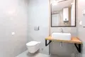 Appartement 2 chambres 92 m² Grad Novalja, Croatie