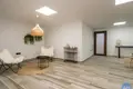 Villa de tres dormitorios 263 m² Torrevieja, Španjolska