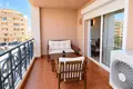 2 bedroom apartment 85 m² Torrevieja, Spain