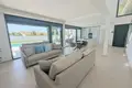 3 bedroom house 245 m² Spain, Spain