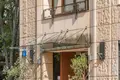 Wohnung 153 m² in Warschau, Polen