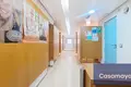 Commercial property 83 m² in Alicante, Spain