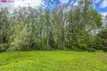 Land  Kaunas, Lithuania