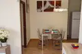 Mieszkanie 3 pokoi  w San Pedro del Pinatar, Hiszpania