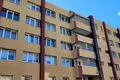 Apartamento 1 habitación 23 m² Vilkaviskis, Lituania
