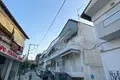 Apartamento 1 habitacion 42 m² Pefkochori, Grecia