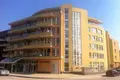 Квартира 1 спальня 46 м² Несебр, Болгария