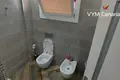 Apartamento 2 habitaciones 65 m² Adeje, Španjolska