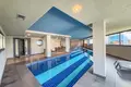 Mieszkanie 2 pokoi 350 m² Mediterranean Region, Turcja